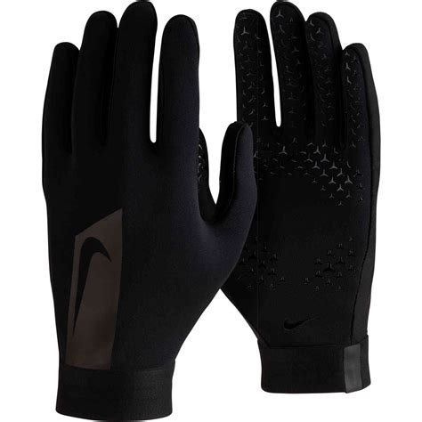 nike handschoenen mannen|Men's Gloves & Mitts. Nike NL.